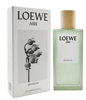 Loewe Aire Sutileza EDT 100ml