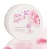 Kem dưỡng thể Rose Joghurt Body Butter 250ml