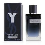  Yves Saint Laurent Y EDP 100ml 