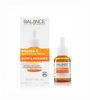 Tinh Chất Vitamin C Balance Active fomula 60ml
