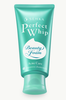 Sữa Rửa Mặt Senka Perfect Whip Acne Care 100g