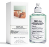 Maison Margiela Replica Bubble Bath 100ml