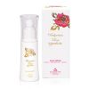 Tinh chất hoa hồng Bulgarian Rose Signature Face Serum 30ml