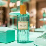  Gucci Memoire D' Une Odeur EDP 100ml 