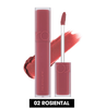 Son Romand Blur Fudge Tint 02 Rosiental