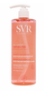 Sữa rửa mặt Svr Gel lavant Topialyse (hồng) 400ml