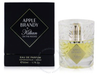Kilian Apple Brandy On The Rock EDP 50ml