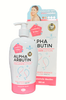 Sữa Dưỡng Trắng Body Alpha Arbutin Collagen Lotion 500ml