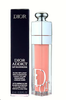 Son Dưỡng Dior Addict Lip Maximizer 013 Beige 6ml