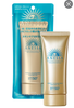 Gel chống nắng Anessa Perfect UV SPF 50+ PA++++ 90g