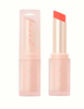 Son Peripera Ink Mood Matte Stick 03 3g