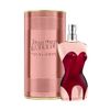 Jean Paul Gaultier Classique EDP 100ml