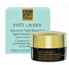 Kem Mắt Estee Lauder Advanced Night Repair Eye Fullbox 5ml