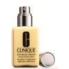 Kem dưỡng Clinique Dramatically Moituruzing Gel 125ml