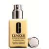 Kem Dưỡng Clinique Dramatically Moiturizing Gel 125ml