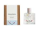  Maison Matine Avant L’Orage 50ml 