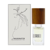 Nasomatto Silver Musk Extrait de Parfum 30ml