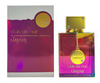  Armaf Club De Nuit Untold EDP 105ml 