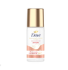 Lăn Khử Mùi Dove 3% Niacinamide + 10x Vitamin C & E 45ml(màu cam)