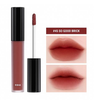 Son Bbia Last Velvet Lip Tint 45 So Good Brick 5g