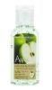 Gel Rửa Tay Nature Republic 30ml