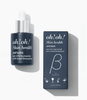 Tinh Chất Dưỡng trắng Oh!oh! 20% Niacinamide 10ml
