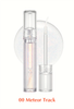 Son Romand Glasting Water Gloss 00 Meteor Track 4,3g