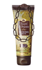Sữa Tắm Tesori D'Oriente tinh dầu Macca 250ml