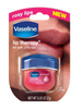 Sáp Dưỡng môi Vaseline Lip Therapy Rosy Lips 7g