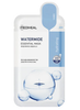 Mặt nạ Mediheal Watermide Essential Mask Hydrating 24ml