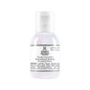 Nước thần Clearly Corrective Brightening Soothing Treatment Water 40ml