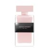 Narciso Rodriguez For Her Limited Edition EDP 75ml