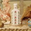 Gucci Fading Autumn 150ml
