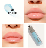  Son Dưỡng Dior Addict Lip Maximizer 065 6ml 