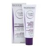 Kem phục hồi Bioderma Cicabio Crème 40ml