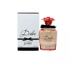 Dolce & Gabbana Dolce Garden 75ml - Tester