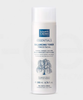 Nước Cân Bằng MartiDerm Balancing toner 200ml