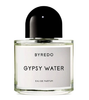  Byredo Gypsy Water EDP 100ml 