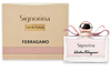 Ferragamo Signorina EDP 100ml