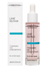 Tinh chất Christina Line Repair Hydra 30ml