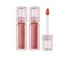 Son Peripera Water Bare Tint 05 Red Update 3,7g