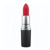 Son Mac Power Kiss (đỏ hồng) 315 Lasting Passion