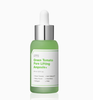 Serum cà chua xanh Sung boon 30ml