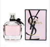 Yves Saint Laurent Mon Paris Eau De Parfum 90ml