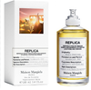 Maison Margiela Replica Music Festival 100ml