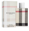 Gốc Burberry London Women 20ml - HÀNG TRƯNG BÀY