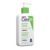 Sữa rửa mặt Cerave Detergente Idratante (da khô) 236ml