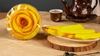 Xoài sấy dẻo đóng hộp (250g)