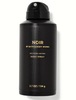 Xịt Thơm Body Bath & Body Works Noir - Nam 104g
