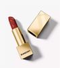 Son Burberry Kisses Russet No 93